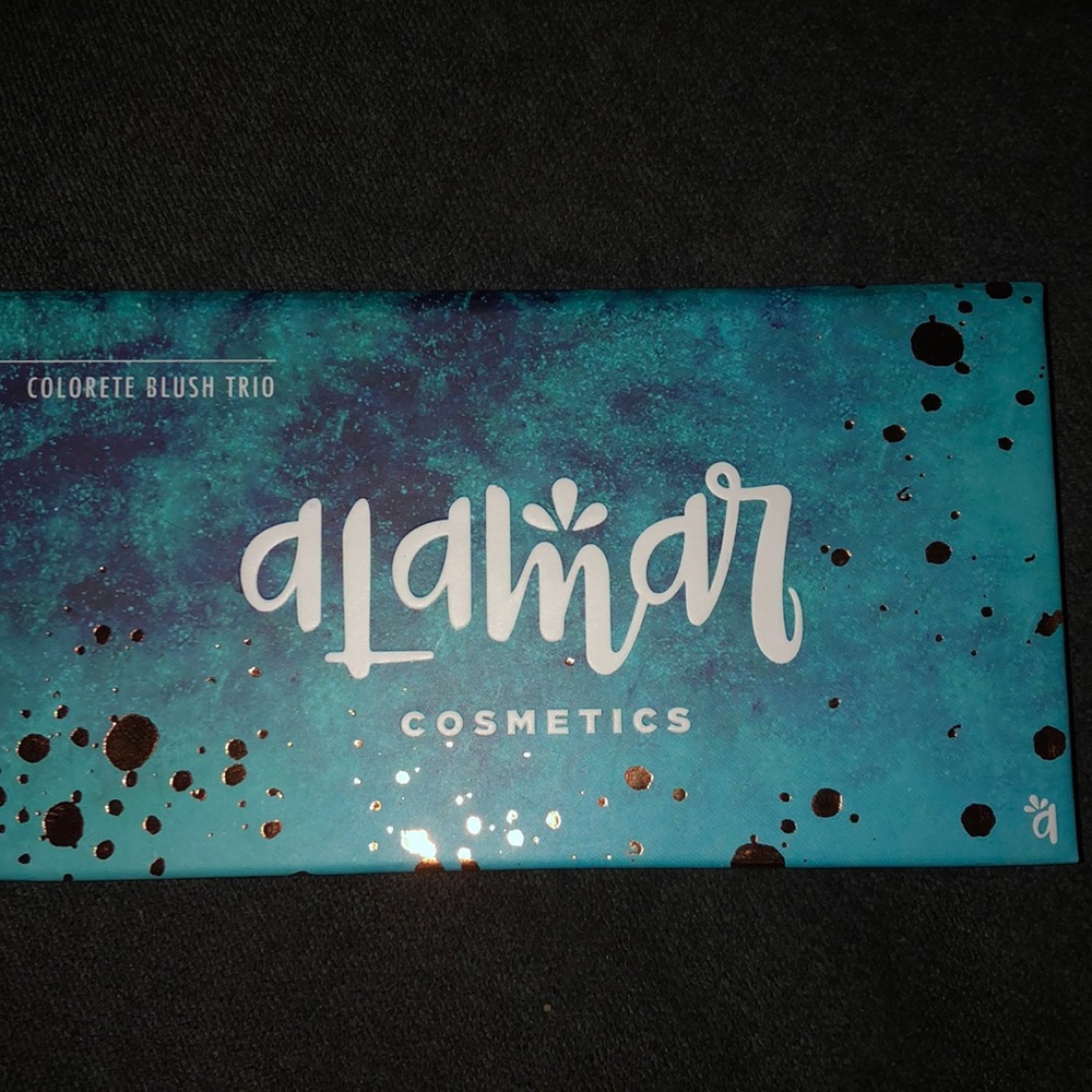 Makeup